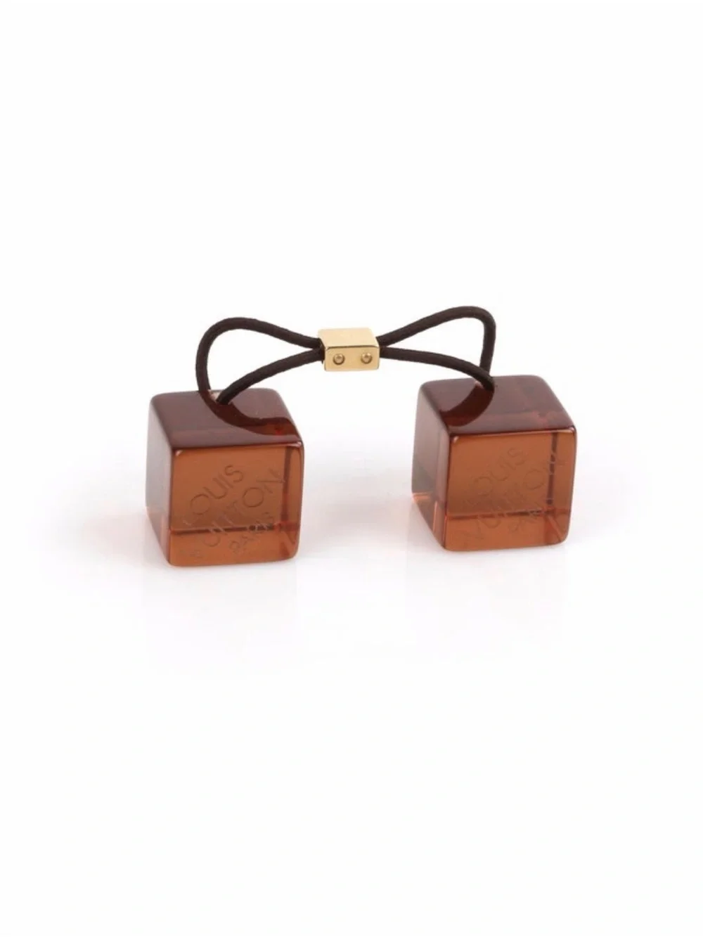 Louis Vuitton auth louis